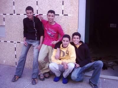 tawfi9